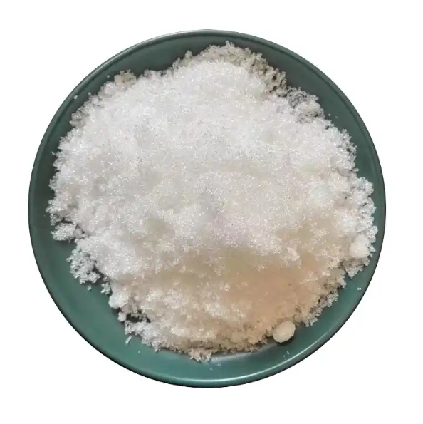 Food Grade Tricalcium Phosphate