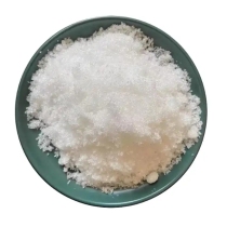 Food Grade Tricalcium Phosphate