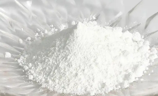 Food Grade L-Ascorbic Acid Powder (Vitamin C)
