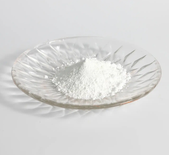 Food Grade L-Ascorbic Acid Powder (Vitamin C)
