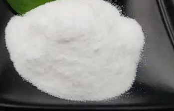 High DE Value Maltodextrin (20-25 DE)