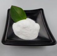 High DE Value Maltodextrin (20-25 DE)