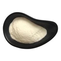 ตัวยึดซิลิเกตลิเธียมทนต่ออุณหภูมิสูงสำหรับวัสดุทนไฟ