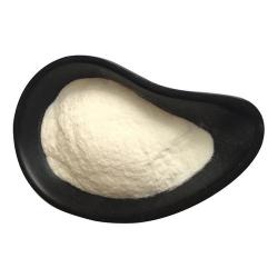 High Temperature Resistant Lithium <span>Silicate</span> Binder for <span>Refractory</span> <span>Materials</span>