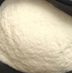 High Temperature Resistant Lithium Silicate Binder for Refractory Materials