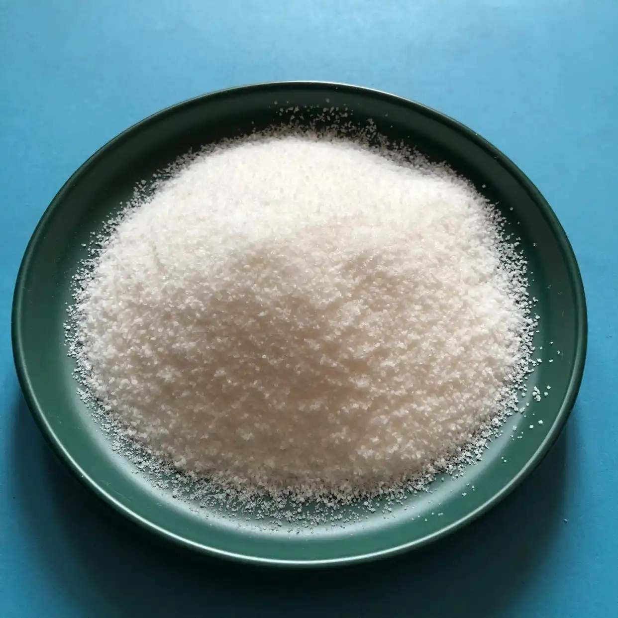 Industrial Water Treatment Lithium Silicate Flocculant