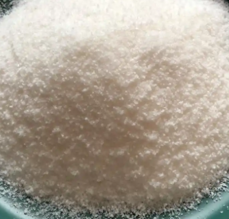 Industrial Water Treatment Lithium Silicate Flocculant