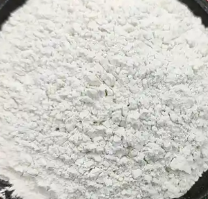 Bột điện giải thể rắn silicat lithium cho pin lithium