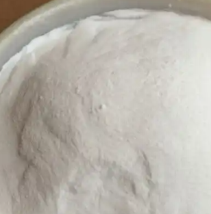Lithium Silicate Refractory Additive for Industrial Kiln Castables