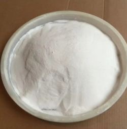 Lithium <span>Silicate</span> <span>Refractory</span> Additive for Industrial Kiln Castables