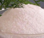 สารตกตะกอนบำบัดน้ำซิลิเกตลิเธียม สำหรับน้ำหมุนเวียนอุตสาหกรรม