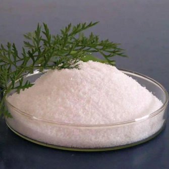 Chất kết tủa xử lý nước silicat lithi cho nước tuần hoàn công nghiệp