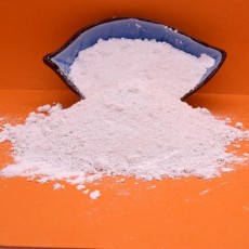 Lithium Silicate Ceramic Bonding Agent