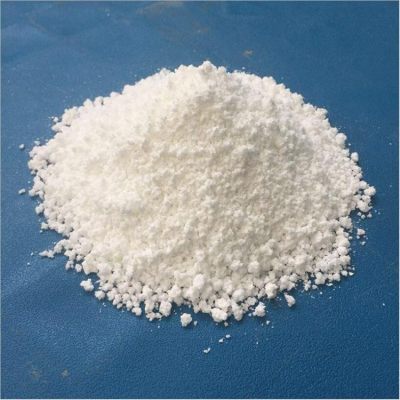 Hợp chất phụ gia chống thấm nước cho bê tông bằng silicat liti