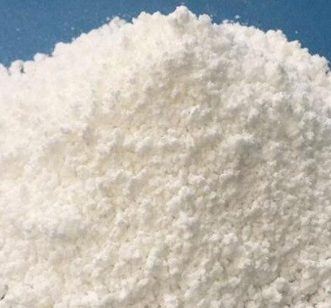 สารผสมป้องกันการชุ่มชื้นคอนกรีตซิลิเกตลิเธียม