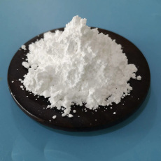 Battery Grade Lithium Silicate Electrode Binder