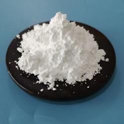 สารยึดอิเล็กโทรดซิลิเคทลิเธียม เกรดแบตเตอรี่