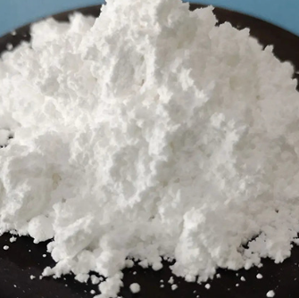 สารยึดอิเล็กโทรดซิลิเคทลิเธียม เกรดแบตเตอรี่