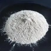 สารเติมผิวเคลือบป้องไฟซิลิเคตลิเธียม