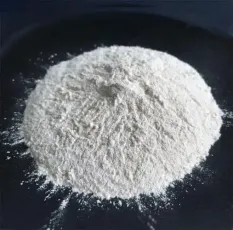 Bahan Tambahan Cat Tahan Api Silikat Litium