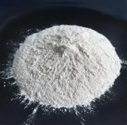 Chất phụ gia sơn chống cháy silicat lithium