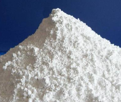 โค้ตป้องกันการสึกหรออินอร์แกนิกด้วยซิลิเกตลิเธียม