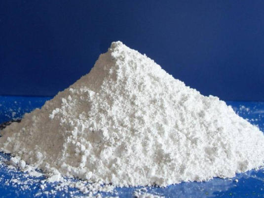 Sơn chống ăn mòn vô cơ silicat lithium