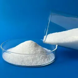 Lithium Silicate <span>Water</span> <span>Treatment</span> Flocculant