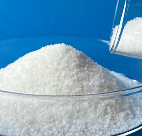 Lithium Silicate Water Treatment Flocculant