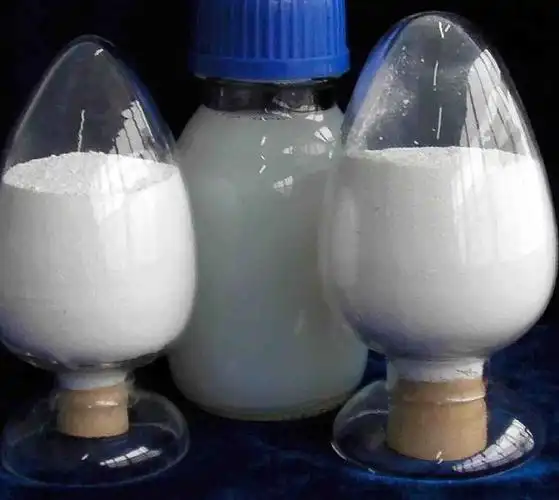 สารเติมอิเล็กทรอลิตท์แบตเตอรี่ลิเธียมซิลิเกตอนาพาร์ติเคิล