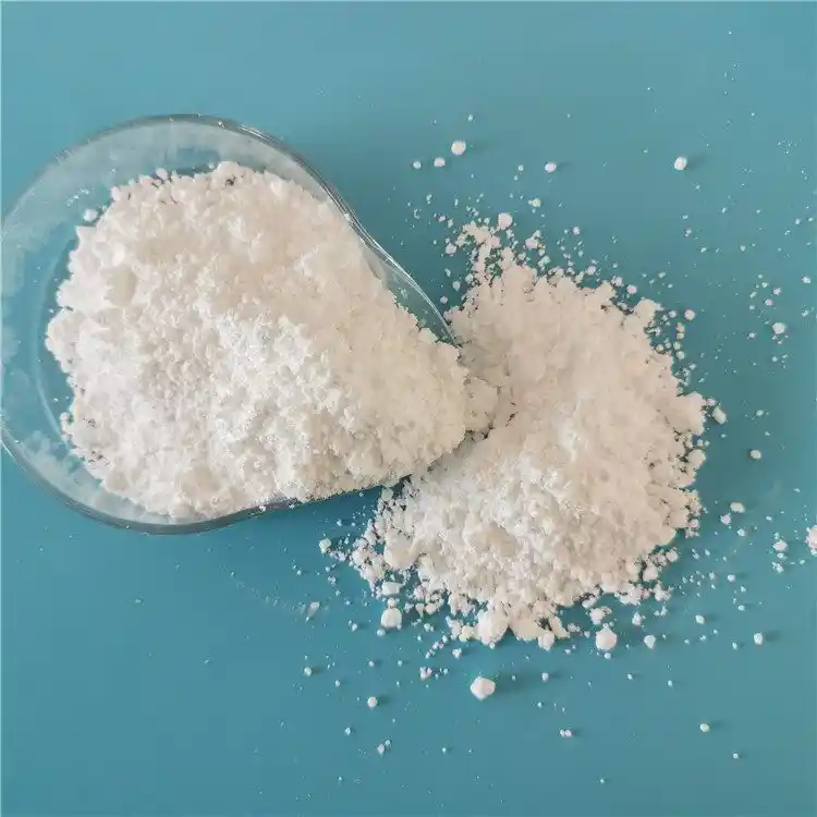 Sơn chống gỉ silicat lithium cấp thực phẩm