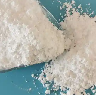 Sơn chống gỉ silicat lithium cấp thực phẩm