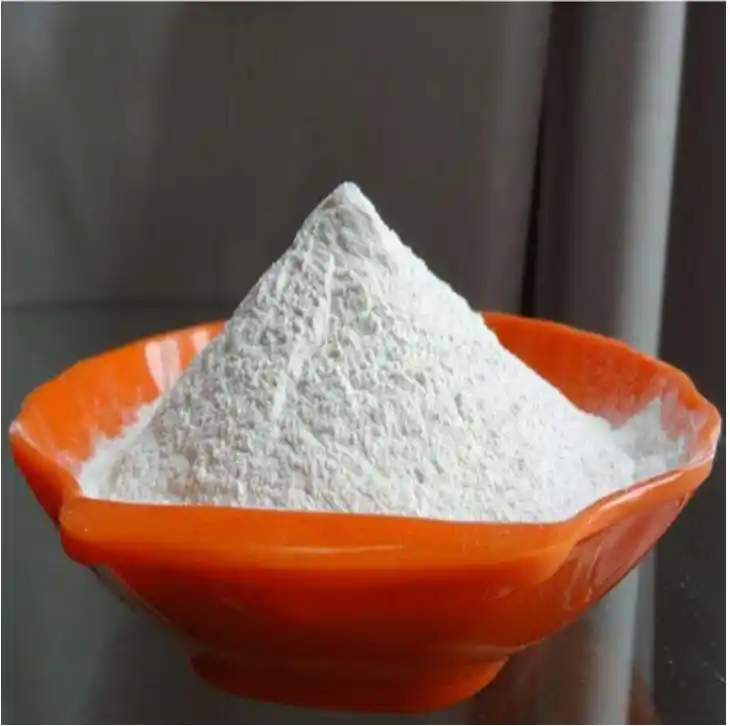 Exterior Wall Waterproof Lithium Silicate Coating