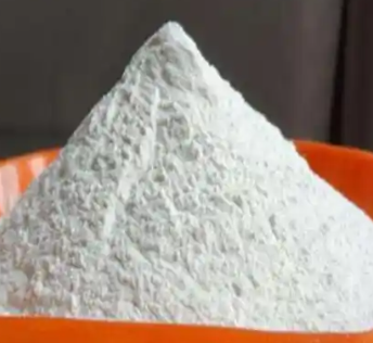 Exterior Wall Waterproof Lithium Silicate Coating