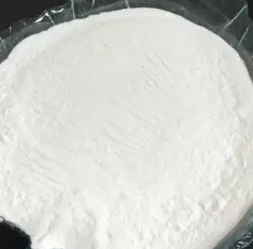 ผงเชื่อมซิลิเกตลิเธียมมีความบริสุทธิ์สูงสำหรับเซรามิกขั้นสูง