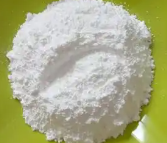 Breathable Lithium Silicate Conservation Agent for Cultural Relics