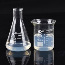 <span>Water</span>-based Architectural Coating Grade <span>Silica</span> Sol