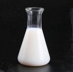 <span>Silica</span> Sol Siêu thuần Cấp Bán dẫn