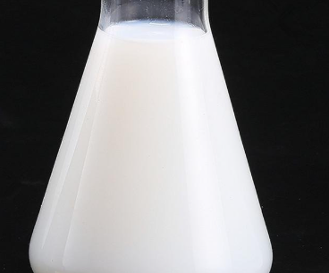 โซลซิลิกาเกรดเซมิคอนดักเตอร์ ความบริสุทธิ์สูงสุด