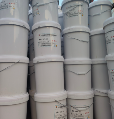 ซิลิกา ซอล เกรดเคลือบอาคาร