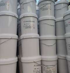 ซิลิกา ซอล เกรดเคลือบอาคาร