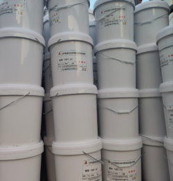 <span>Coating</span> Grade <span>Building</span> Silica Sol