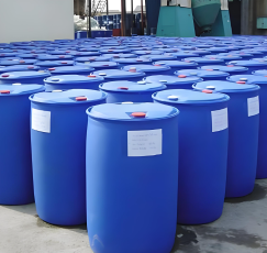 สารกระจายซิลิกาโซลคอมโพสิตนาโน