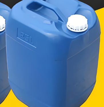 Water-Based Coating Additive Silica Sol