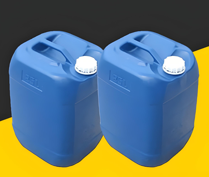 Water-Based Coating Additive Silica Sol