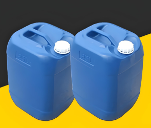 <span>Water</span>-Based Coating Additive <span>Silica</span> Sol