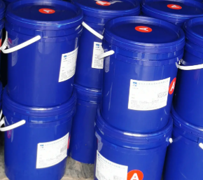 ซิลิกาโซล ระดับเกรดเซมิกอนดักเตอร์ ความบริสุทธิ์สูง