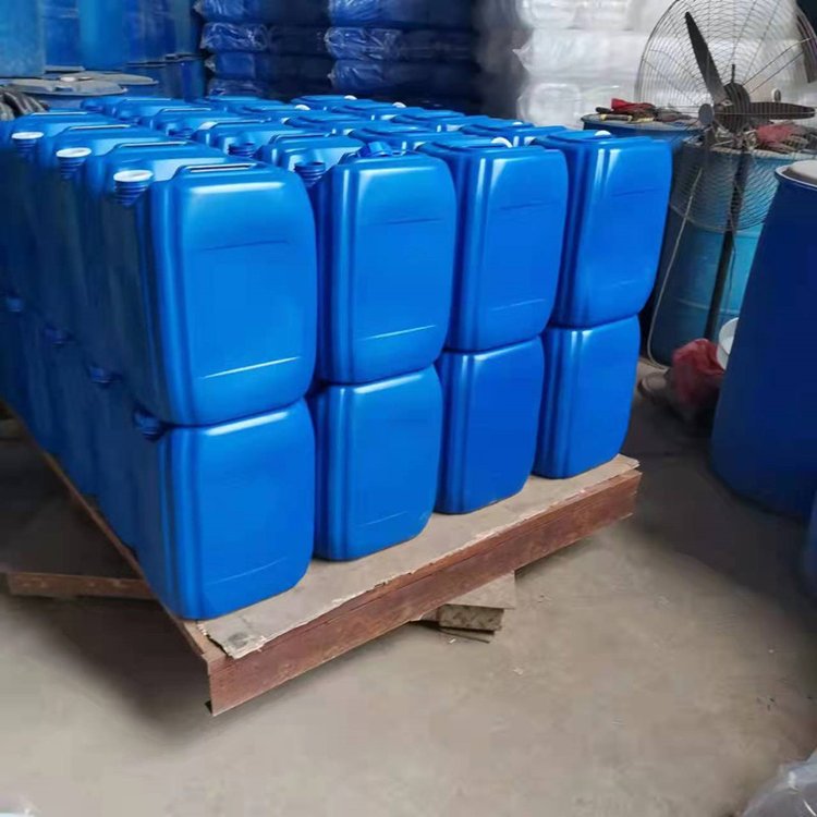 Refractory Grade Silica Sol