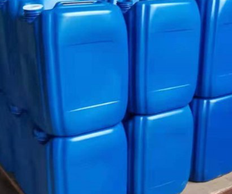 Refractory Grade Silica Sol