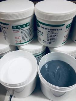 <span>Silica</span> Sol phủ lớp vải dệt